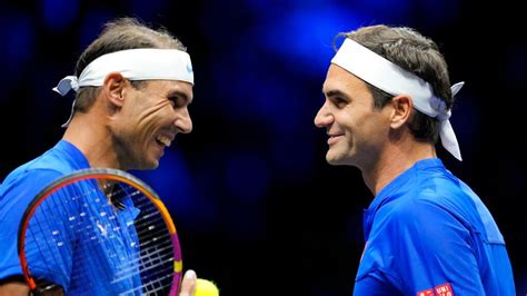 Laver Cup 2022 LIVE: Latest tennis updates from final day.